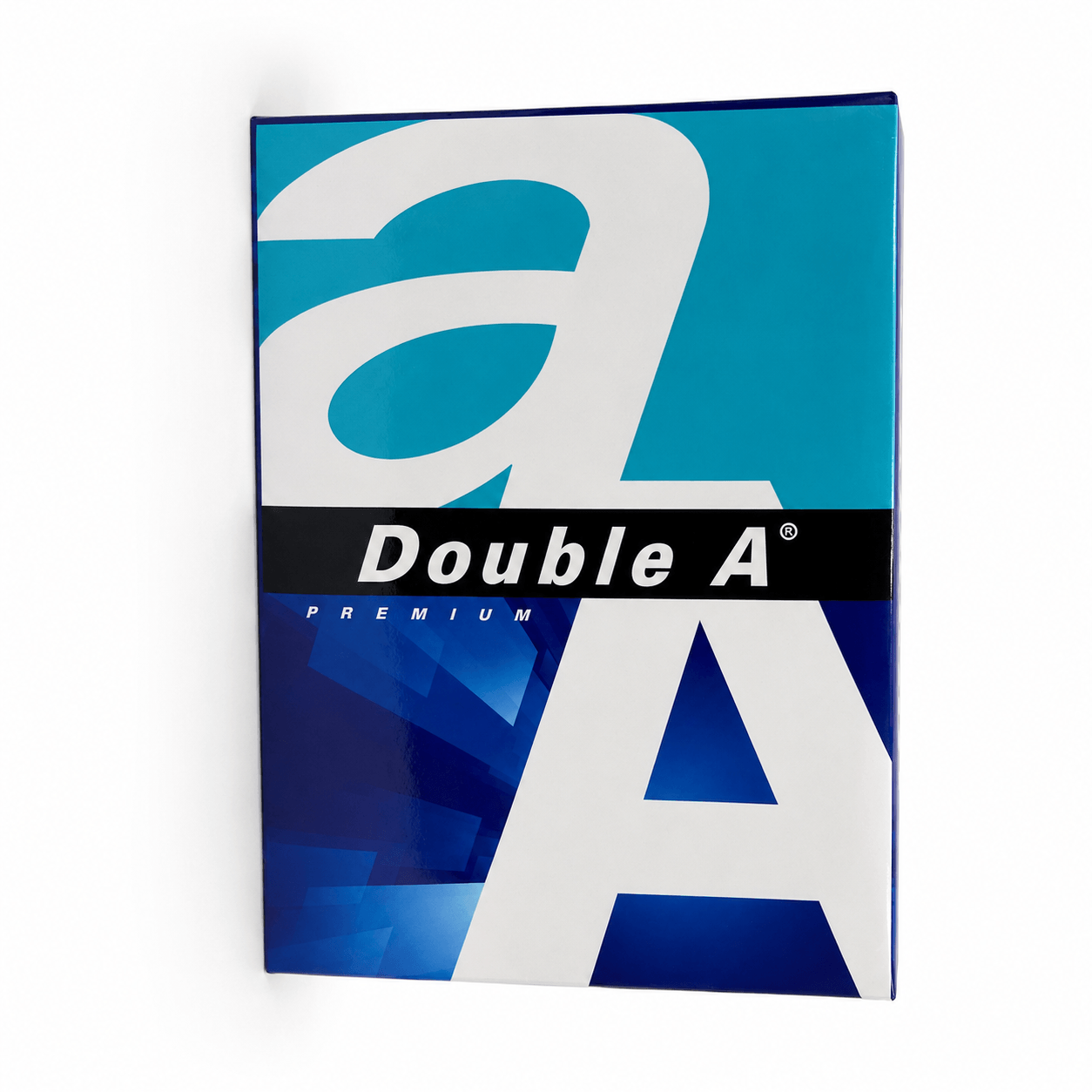 سته کاغذ Double A Premium سایز A4